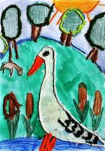 Fedáková Gabriela.jpg